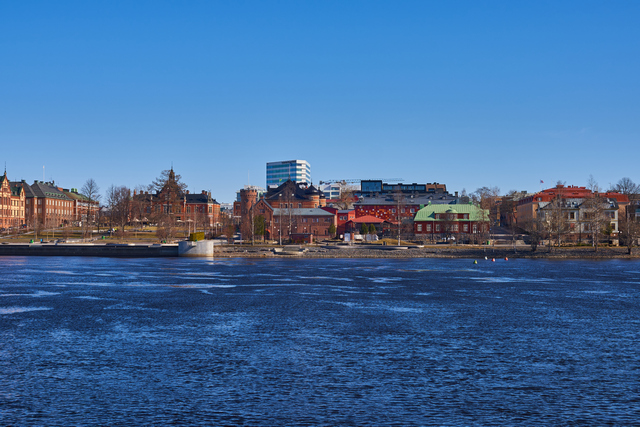 TTartisan 35mm f1.4_2w.jpg