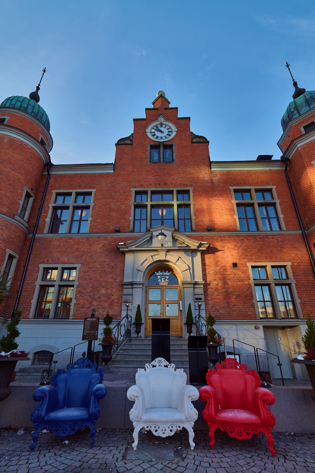 panasonic S 1635_19w.jpg