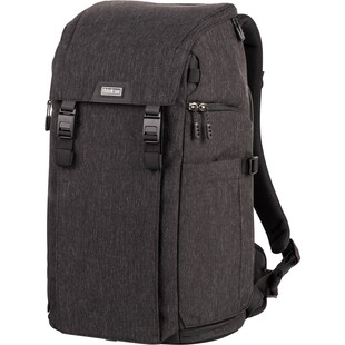 Urban Access Backpack 15, Mörkgrå
