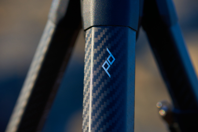 Peak Design Tripod_3s.jpg