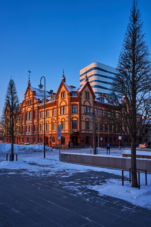 Sigma 24mm f35_10w.jpg