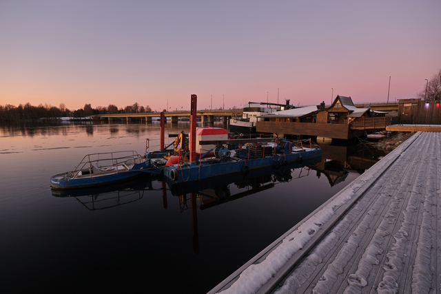 Fujifilm X S10_13w.jpg