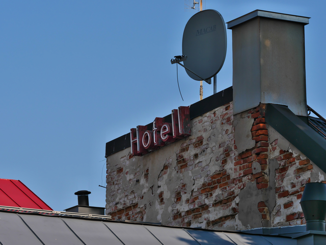 Panasonic GH5 II_17w.jpg