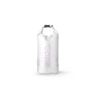 Terra Dry Bag - 6L