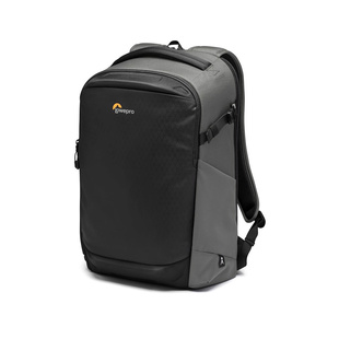 Flipside BP 400 III AW, mörkgrå