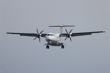 Canon RF 1200 f8_blogg.jpg