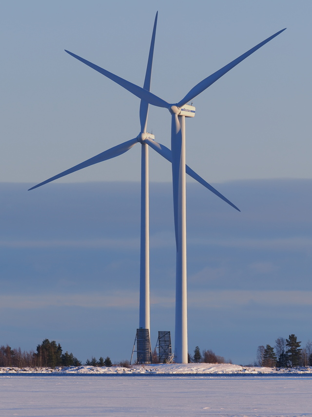 Olympus OM-1_12w.jpg