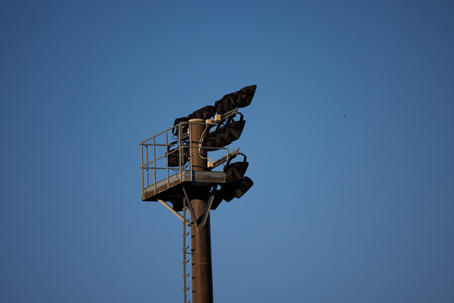 Canon RF 100-400mm_7w.jpg