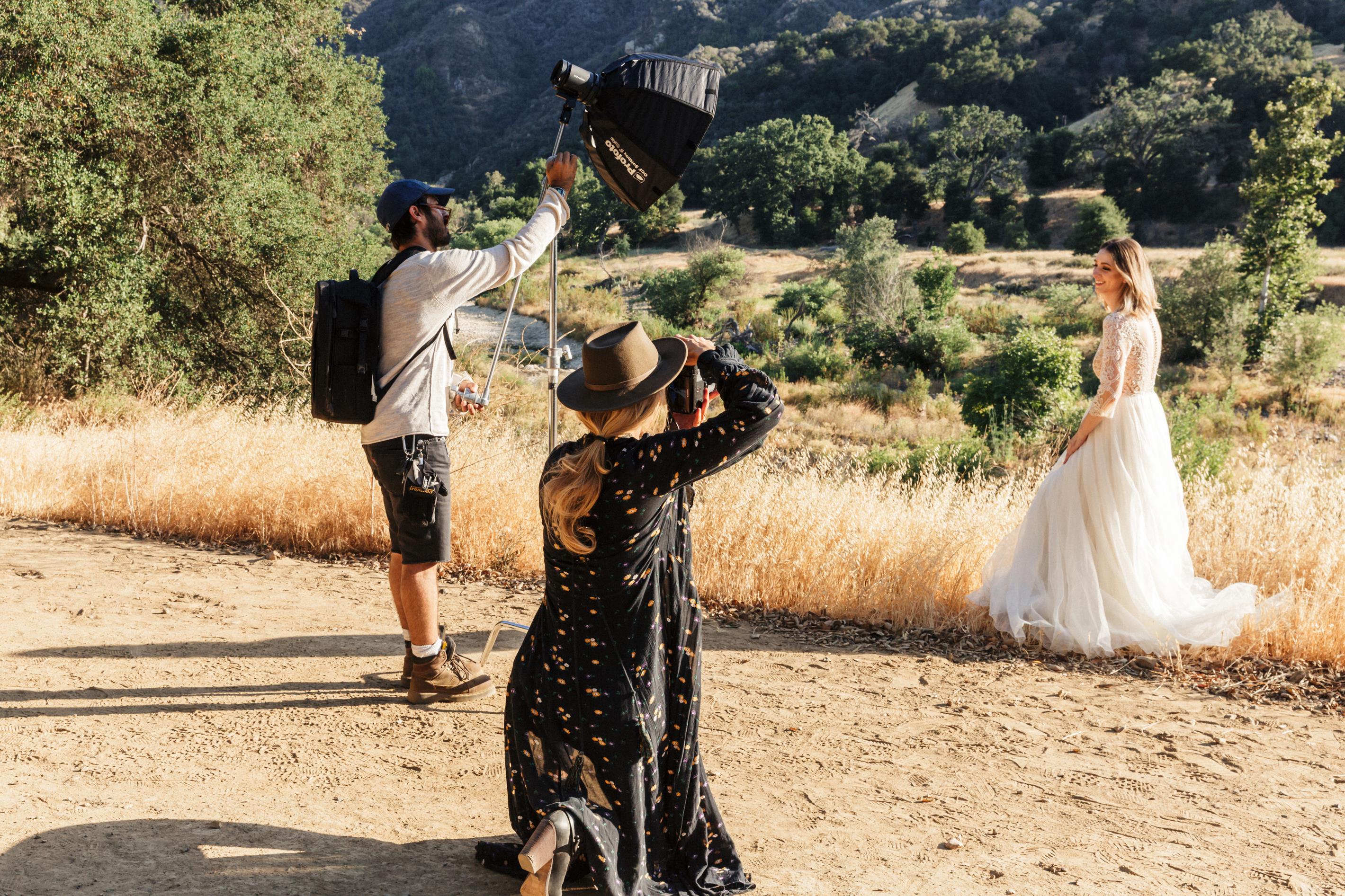 jessica whitehead-02.jpg