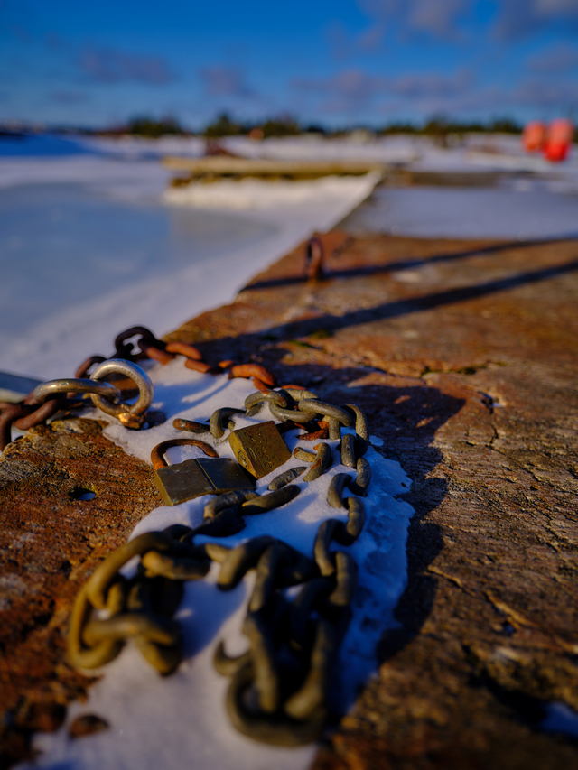 Fujifilm GF 30mm f3.5_9w.jpg