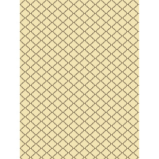 X-Drop 5513, bakgrundstyg 1,5 x 2,1m - Modern Vintage Sienna