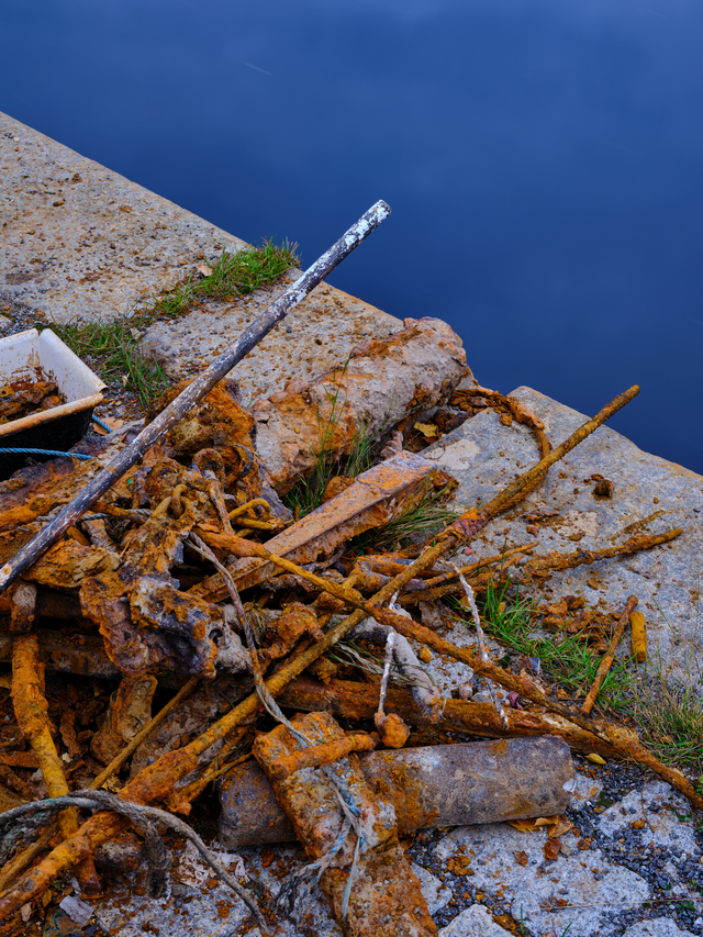 Fujifilm GFX 50s II_7w.jpg