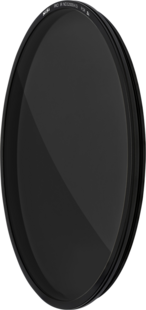 Filter circular for s6 nd32000 (15stop)