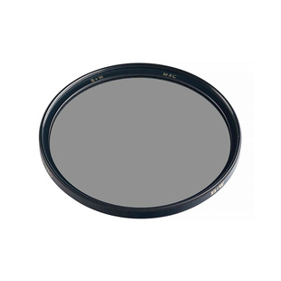 Gråfilter 802, ND4 (ND 0,6) XS-PRO Nano, 40,5mm