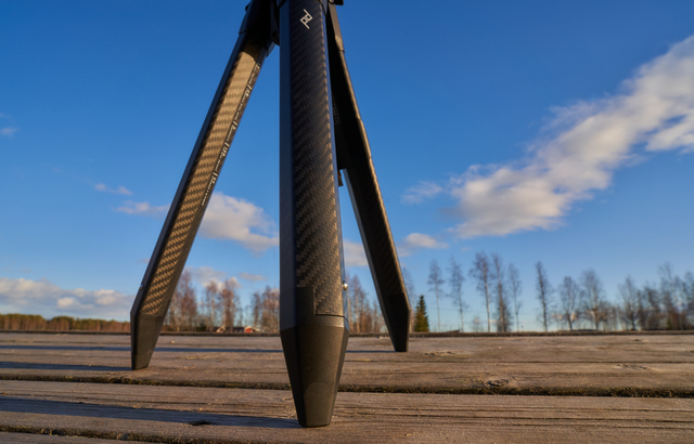 Peak Design Tripod_10w.jpg