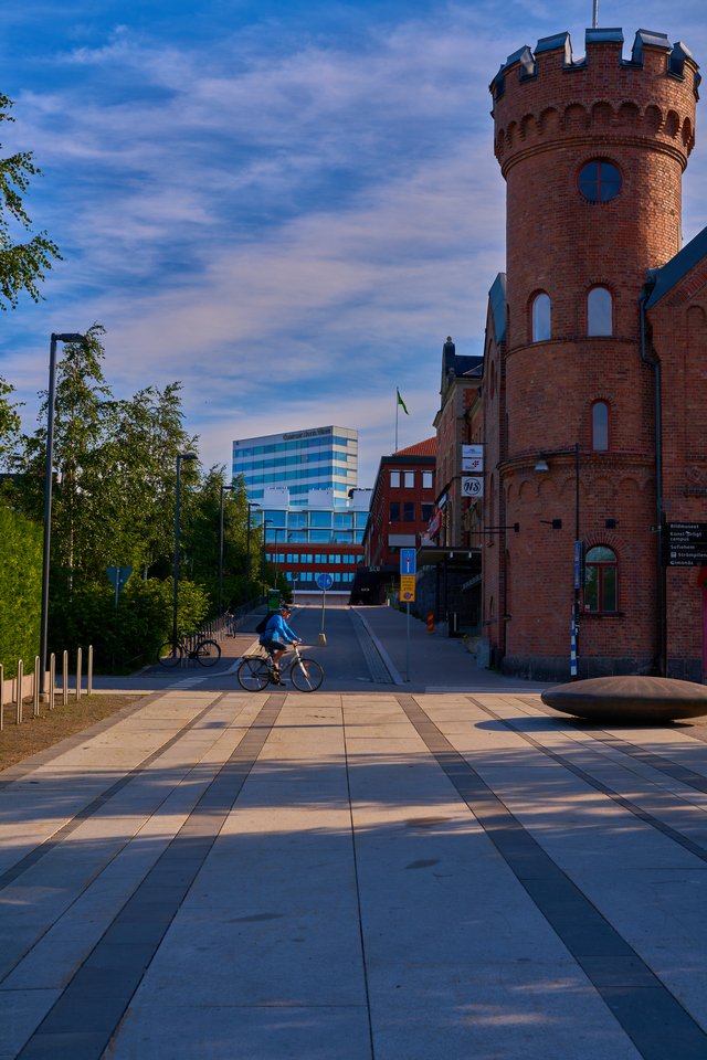 Sony 50mm f1.2_15w.jpg