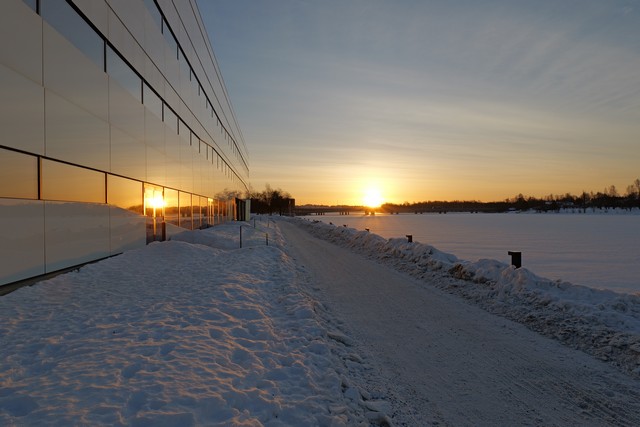 Panasonic S5 II_3w.jpg