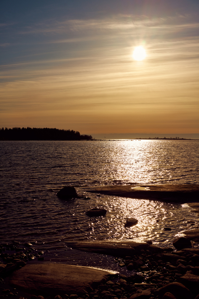 Sony 40mm f2.5_4w.jpg