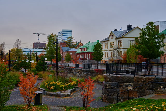 Nikon Z 24-200_18w.jpg