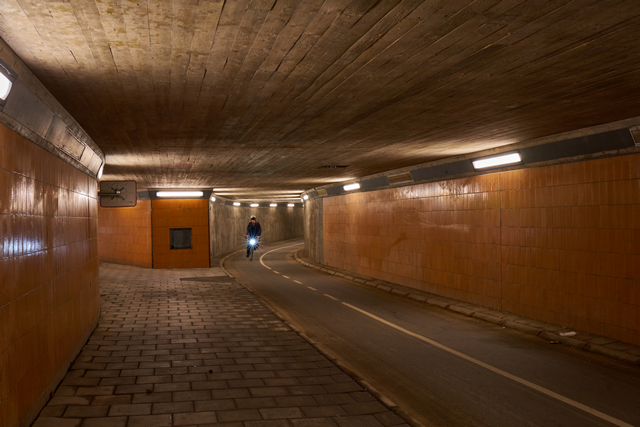 Samyang 35mm f1.8_13w.jpg