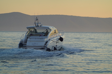 sony_rx100 VII_kroatien_14.JPG