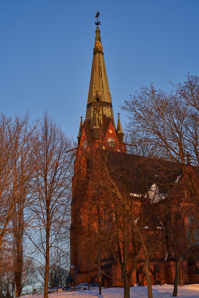 Samyang V-AF 75mm f1.8_13w.jpg