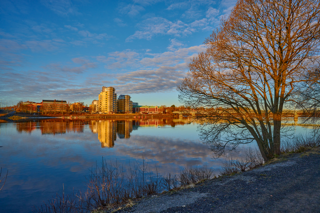 Nikon Z 20mm f1,8_11w.jpg