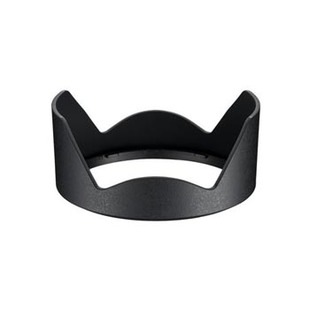 motljusskydd till Lumix G Vario 12-60/3,5-5,6 Power OIS (Micro 4:3)