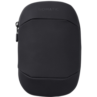 Navigator Tech Organizer Black