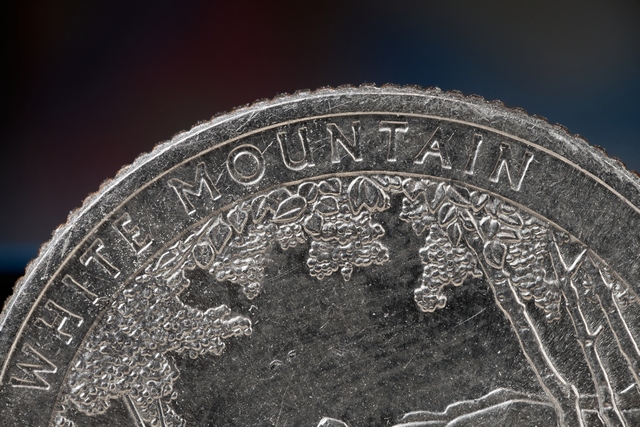 Laowa 85mm macro_19w.jpg