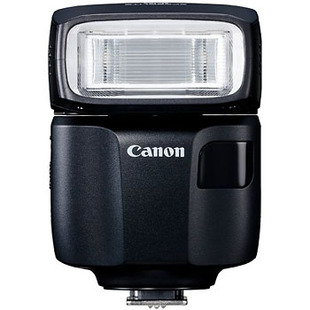Speedlite EL-100