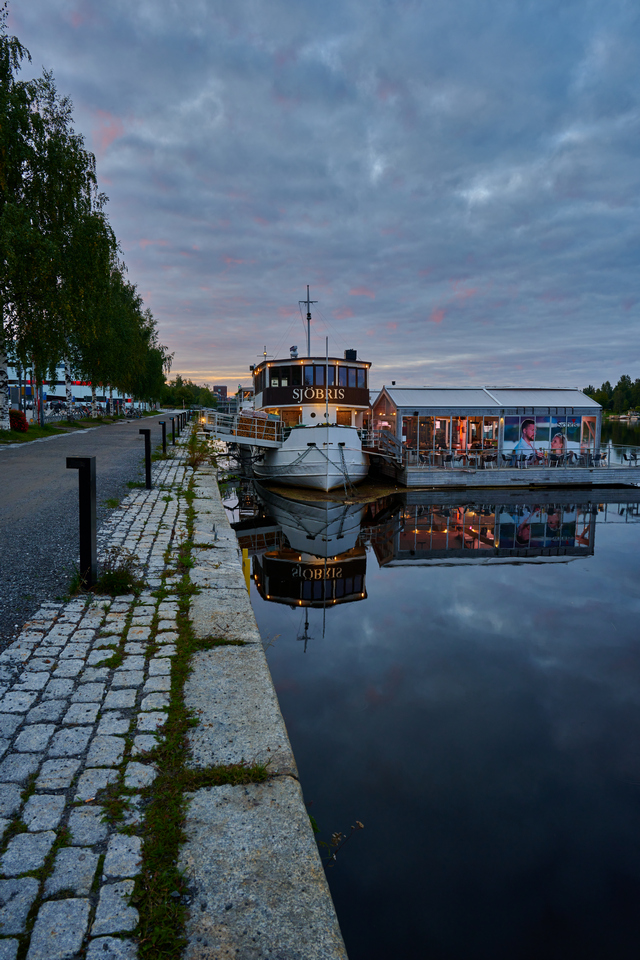 Nikon Z 24-50_12w.jpg