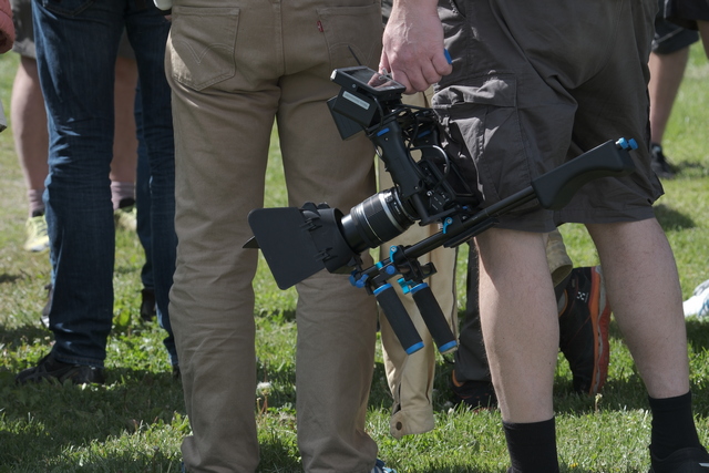 Fujifilm X-H2s_6w.jpg