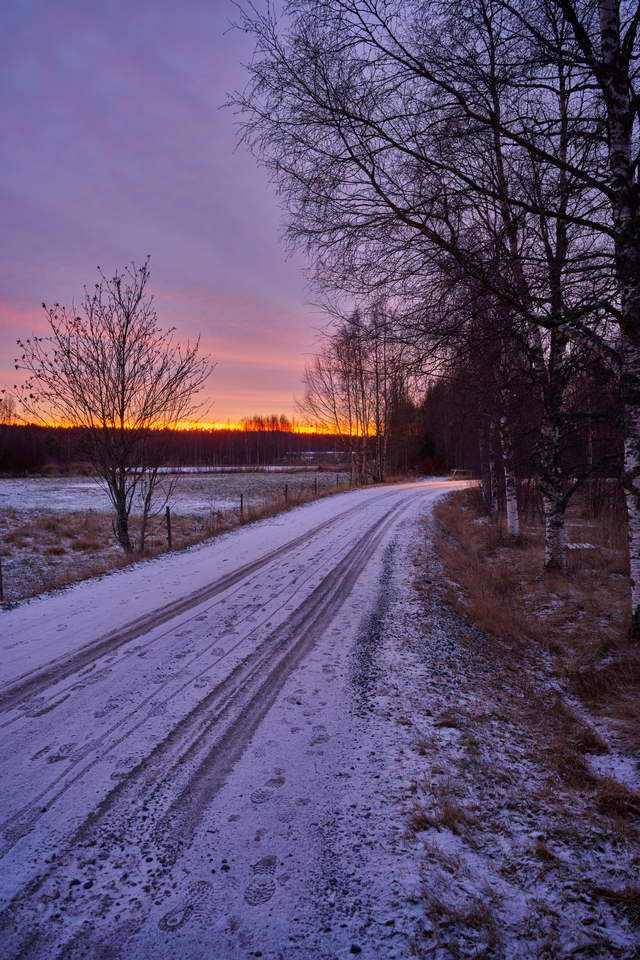 Nikon Z 28mm f2.8_3w.jpg