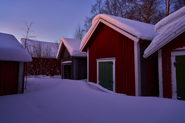 Sigma 24mm f35_13w.jpg