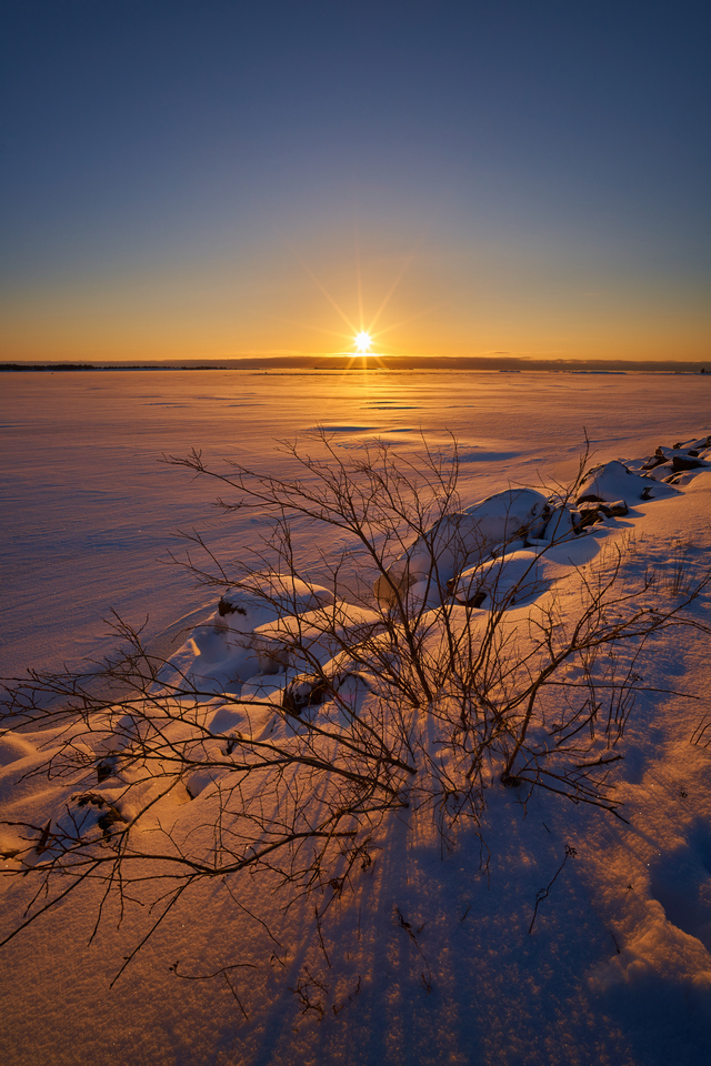 Nisi 15mm f4_12w.jpg