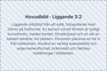 platshallare-huvudbild-liggande-3x2.png