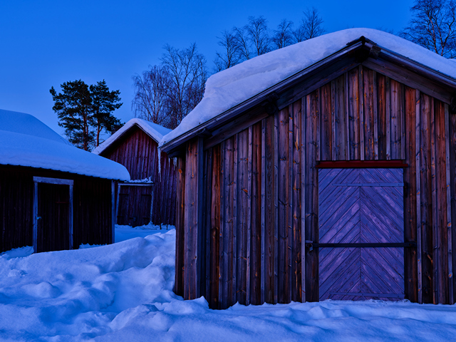 Fujifilm GFX100s_8w.jpg