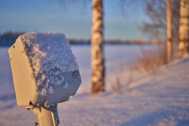 Samyang V-AF 35mm f1.8_5w.jpg