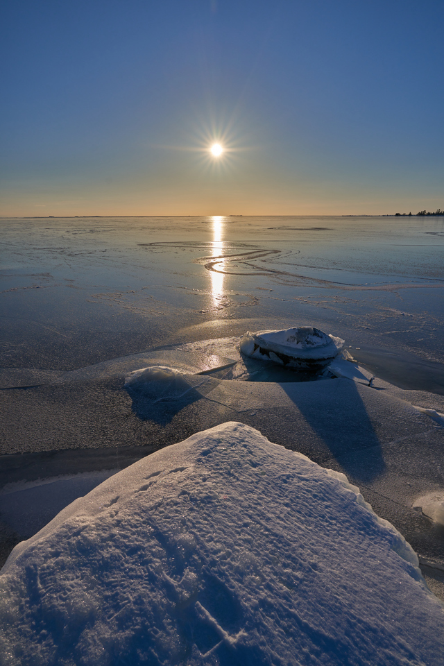 Sigma 20mm f2 DN_16w.jpg