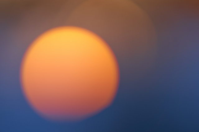 Samyang 135mm f1.8_6w.jpg