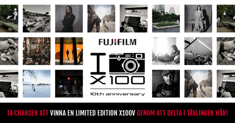 BRFFUK0422 X100 COMPETITION_Social Assets_SE_1200x628.jpg