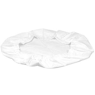 diffusor för Maxi Soft 70