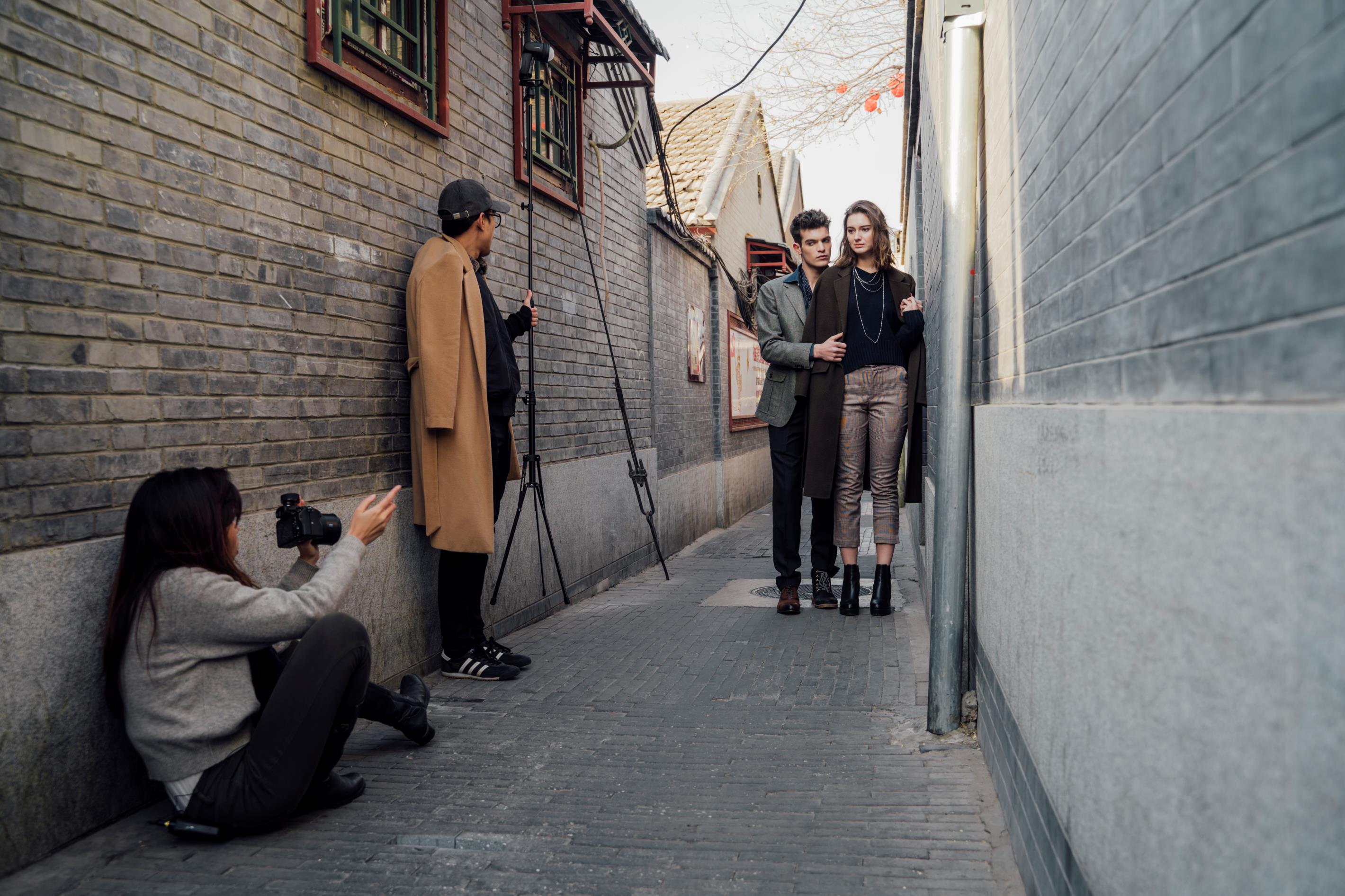 Evegenii Kulakov-02.jpg