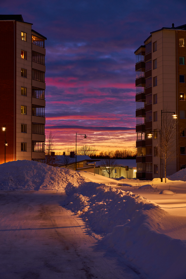 Tamron 17-70mm_21w.jpg