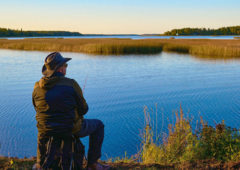 Nikon Z 24-200_blogg.jpg