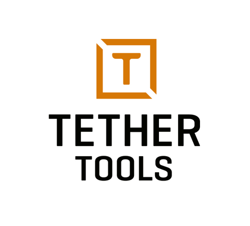 tethertools.jpg