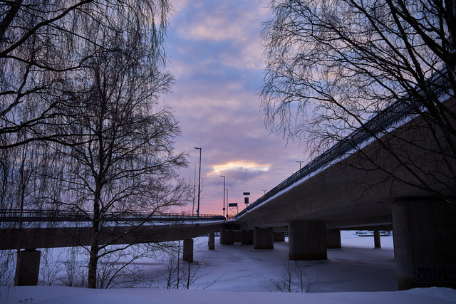 Tamron 17-70mm_9w.jpg