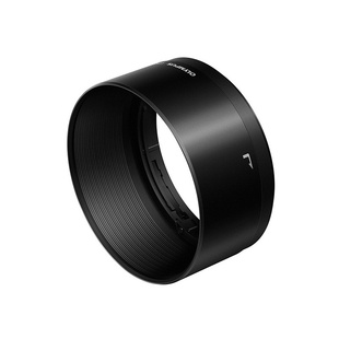 LH-66B Motljusskydd till M.Zuiko 25/1,2 PRO