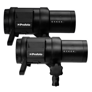 B1X 500 Air TTL Location kit